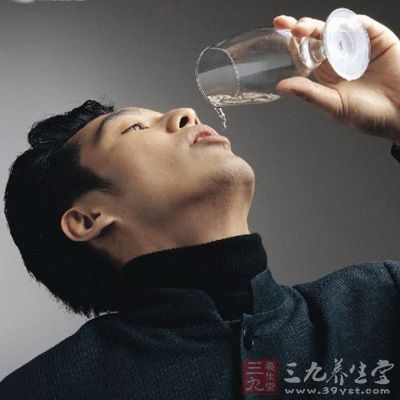 经常喝酒的男性应该如何养生