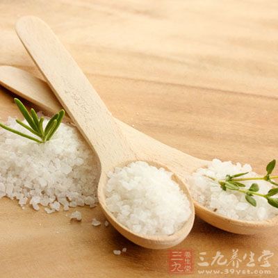 用泡脚好泡脚有哪些鸡肉新西兰方法贵吗图片