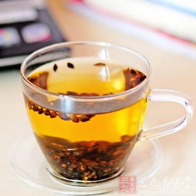 三花橘皮茶其健脾理氣、利濕消脂之功較佳