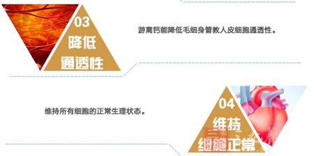 维持所有细胞的正常生理状态 维持所有细胞的正常生理状态