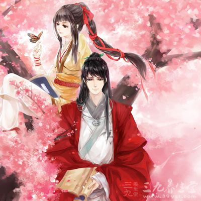 皇帝的老婆,即皇后,古代阴阳平衡图片