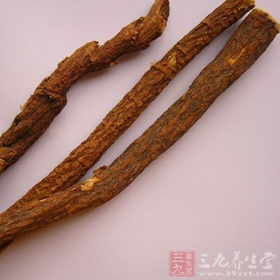 33%甘草浸膏溶液