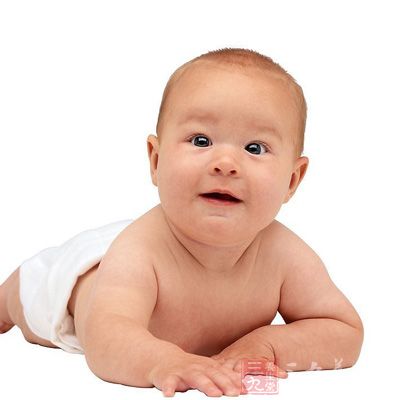 婴幼儿腹泻 宝宝拉肚子怎么治(7) - 三九养生堂