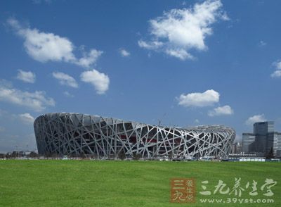 北京(Beijing)，简称京，中华人民共和国首都