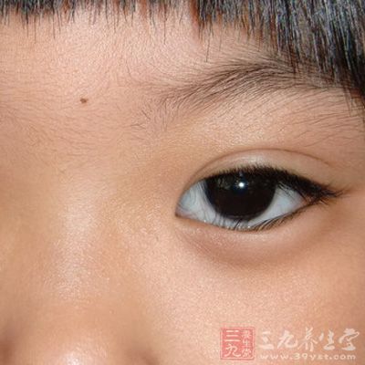 眼睑痉挛治疗偏方-三九养生堂养生百科