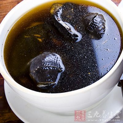 核桃阿胶膏