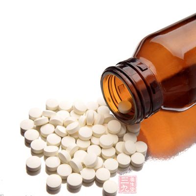 家用小药再现京城药房 医院廉价药或越来越多