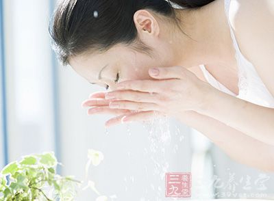 睡眠不好如何调理 8招打造最佳睡眠 - 三九养生