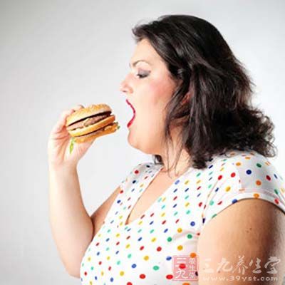 痛风如何治疗 治疗通风的好秘方(14) - 三九养生