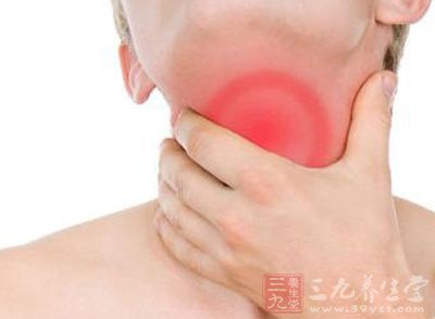 甲状腺炎治疗偏方