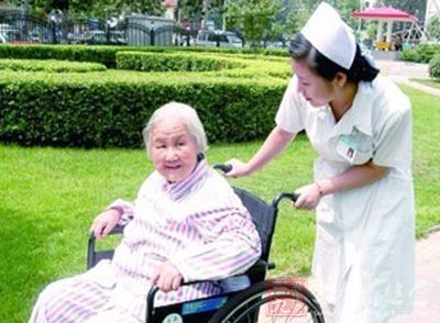 北京居民期望寿命81.81岁 肿瘤系首位死因