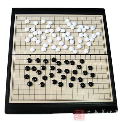 棋手有查询剩余时间的权利