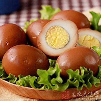 婴儿湿疹怎么办 夏季怎么治疗宝宝湿疹(4) - 三