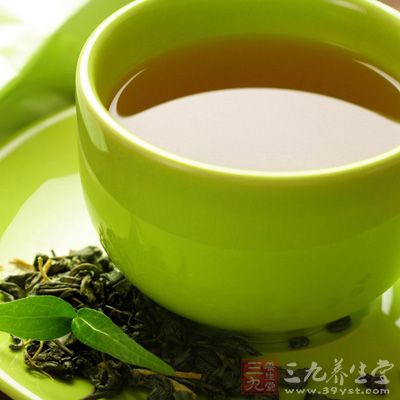 日照綠茶產(chǎn)地：山東日照，中國北的綠茶產(chǎn)區(qū)