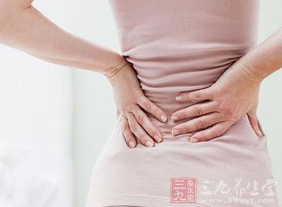 十七椎穴