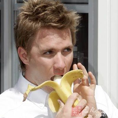 香蕉什么时候吃好 孕妇能吃香蕉吗(5)