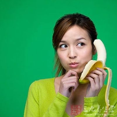 香蕉什么时候吃好 孕妇能吃香蕉吗(12)