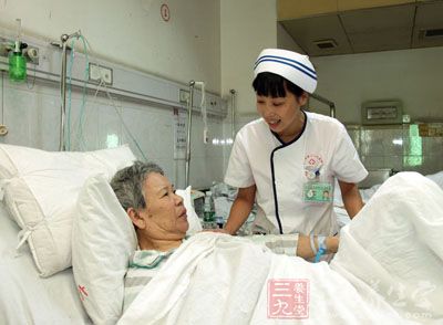 结肠性便秘-三九养生堂养生百科