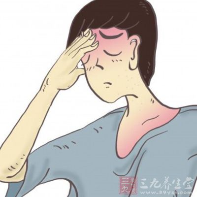 头痛的原因和治疗方法 如何有效防治头痛(2)
