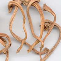 瓜蒂散方剂功效