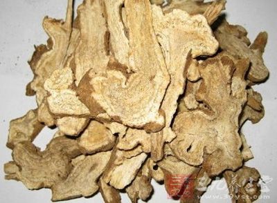 甘草干姜茯苓白术汤方剂功效-三九养生堂养生