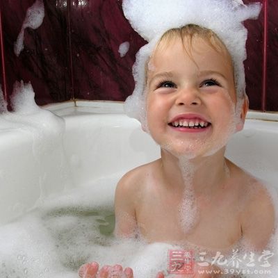 儿童发烧 夏季宝宝退烧怎么做(4)