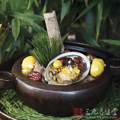 鲜枣好吃但枣皮扎胃 QQ图片20150701151506