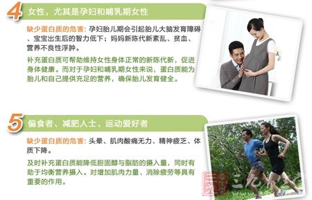 女性,尤其是孕妇和哺乳期女性 女性,尤其是孕妇和哺乳期女性