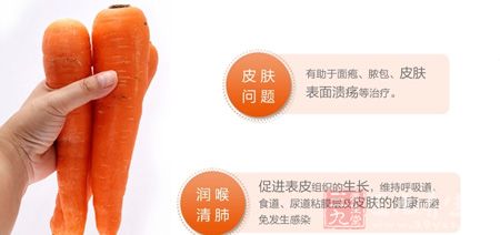 有助于面疱、脓包、皮肤表面溃疡等治疗 有助于面疱、脓包、皮肤表面溃疡等治疗