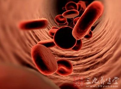 恶心呕吐 67岁老太患上高血钙 - 三九养生堂