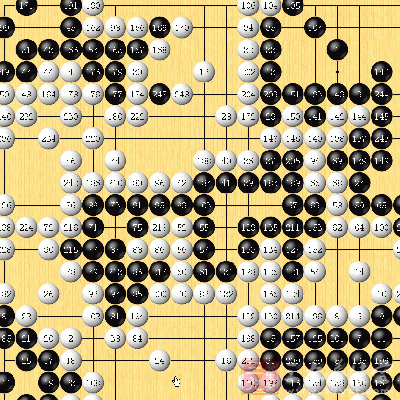 十五道棋盘从汉代一直延续到唐代