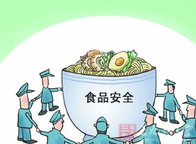 成都市锦江区局探索食品药品监管新模式