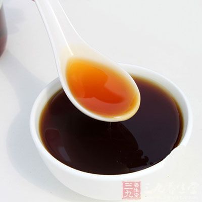 黑芝麻含油量中大多是不飽和脂肪酸