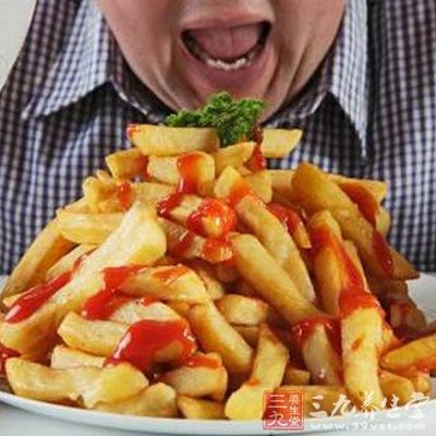 <em>为什么会掉头发</em> 不同人群<em>掉头发</em>的原因 - 三九