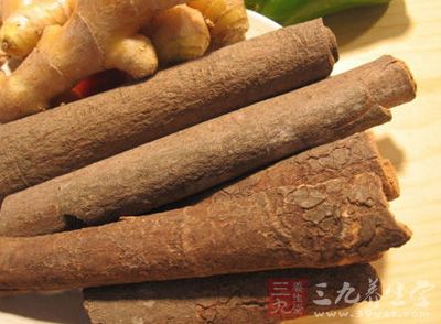 颈项强直的治疗偏方-三九养生堂养生百科