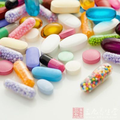 为什么<em>会掉头发</em> 不同人群掉头发的原因(11) - 三