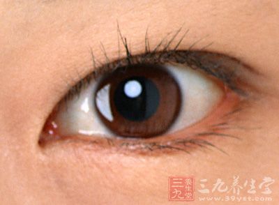 炎性细胞、血管渗出物、病原体等 炎性细胞、血管渗出物、病原体等
