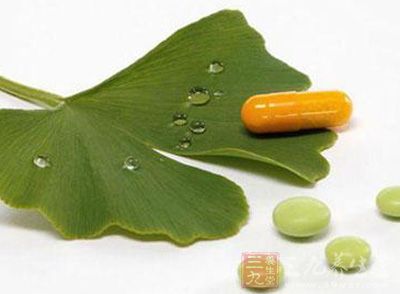 总局发布 银杏叶药品专项监督抽验23%不合格