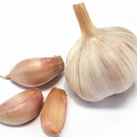 吃大蒜的好处_大蒜的功效与作用及腌制方法