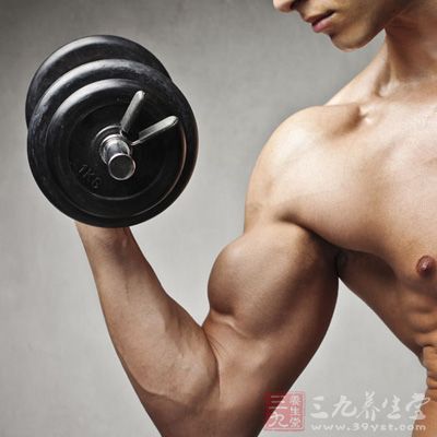 肚子减肥的最好方法 男士大肚子减肥法(2) - 三