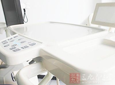 烟台食药监专项整治体验式医疗器械经营企业