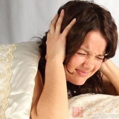 吸烟人睡眠质量差