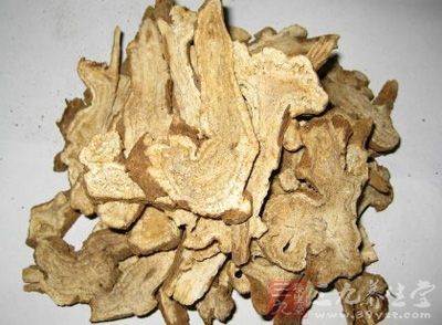 加减完带汤方剂功效