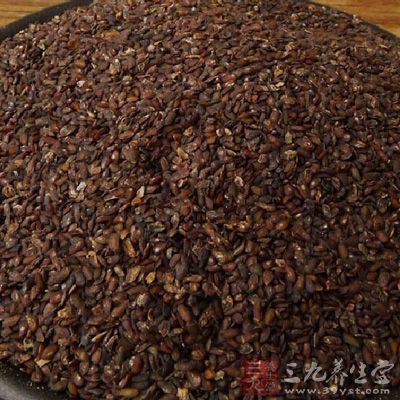 加减完带汤方剂功效