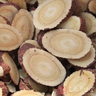 理中丸方剂功效-三九养生堂养生百科