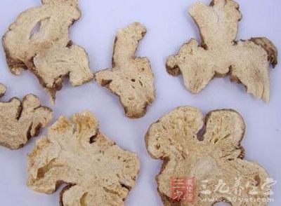 理中丸方剂功效-三九养生堂养生百科