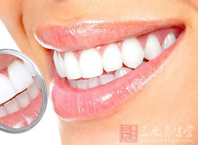 口腔粘膜扁平苔藓-三九养生堂养生百科