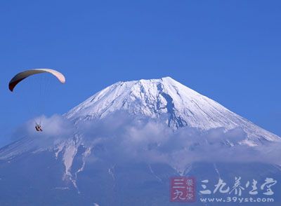 日本(Japan)，全称日本国