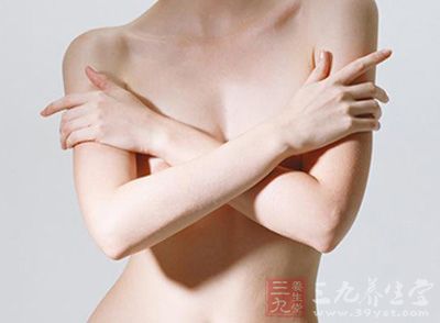 怎么丰胸最快