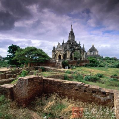 越南旅游佳时间